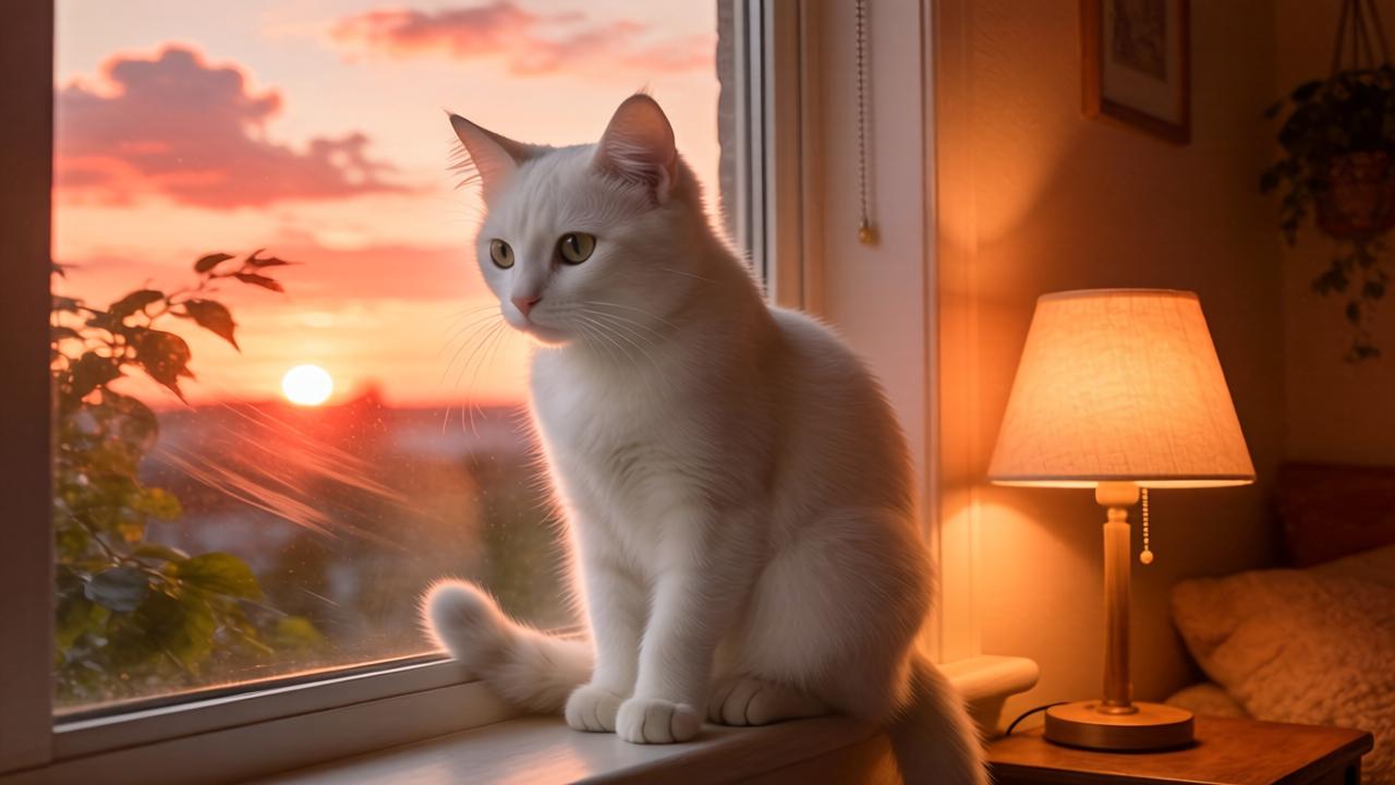 日本立宪民主党与公明党将组建新党对抗高市阵营