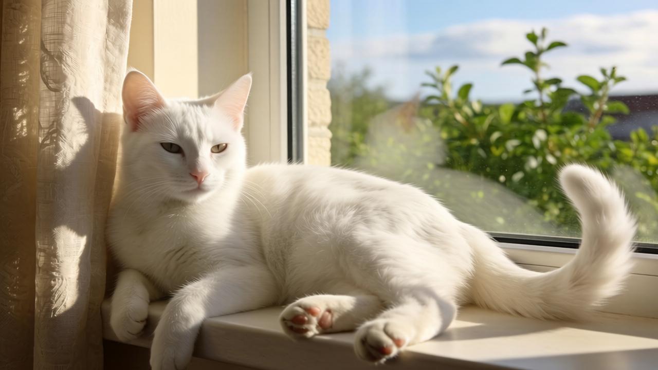 俄罗斯指控255名外国公民破坏苏联士兵纪念碑