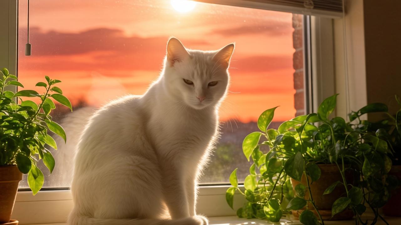 12月19日CFETS人民币汇率指数为97.88第一张图