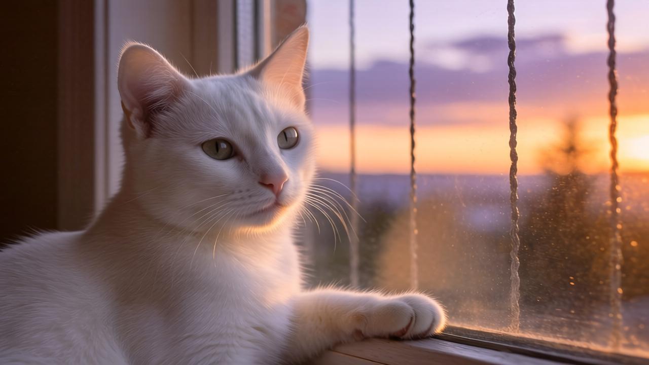 160关口告急！日元跌势难止第一张图