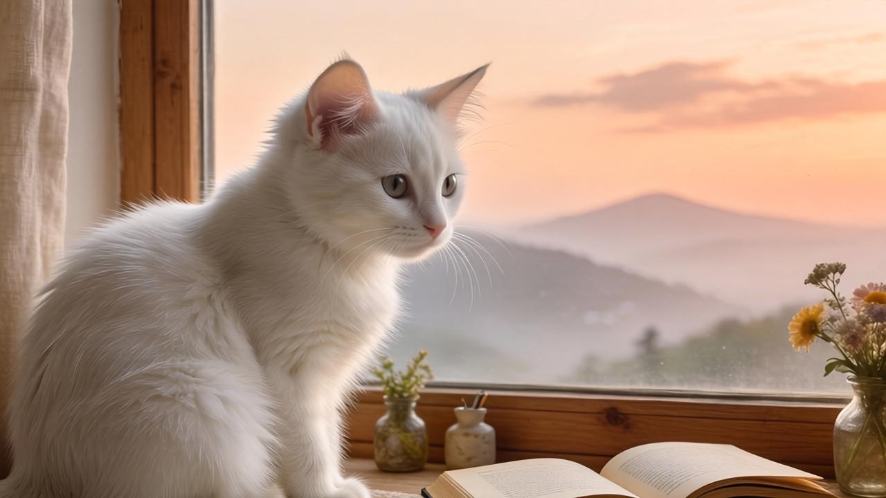 俄罗斯指控255名外国公民破坏苏联士兵纪念碑第一张图