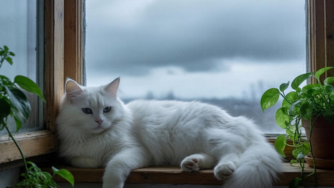 日本立宪民主党与公明党将组建新党对抗高市阵营第一张图