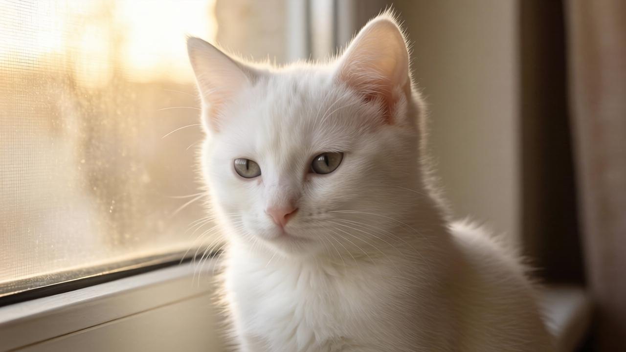 硬科技投资生态加速优化 科技金融股权投资指数正式发布