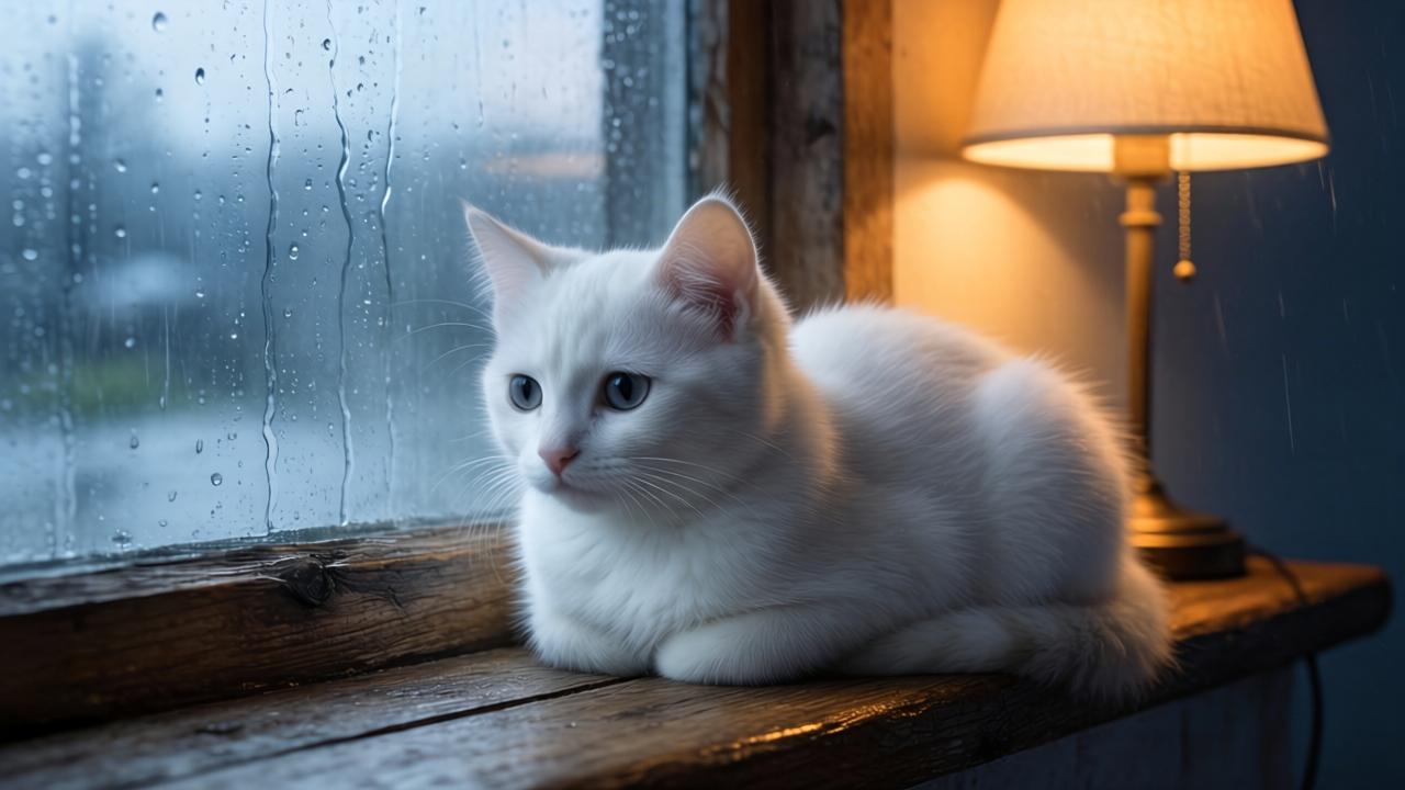 深市重大资产重组年内已超百单 更多重组标杆性项目有望落地第三张图