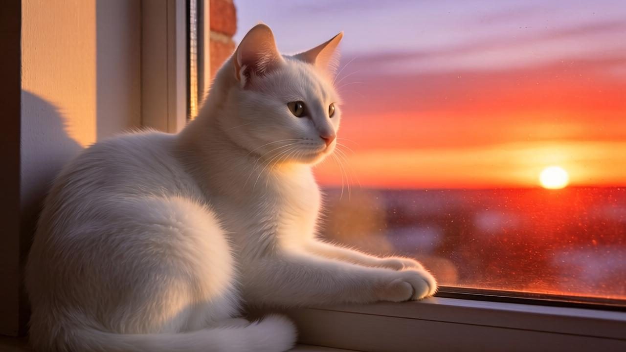 硬科技投资生态加速优化 科技金融股权投资指数正式发布第一张图