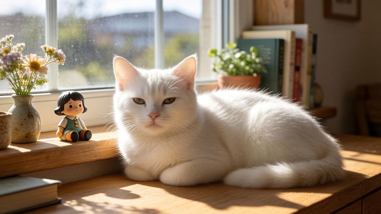 160关口告急！日元跌势难止第二张图