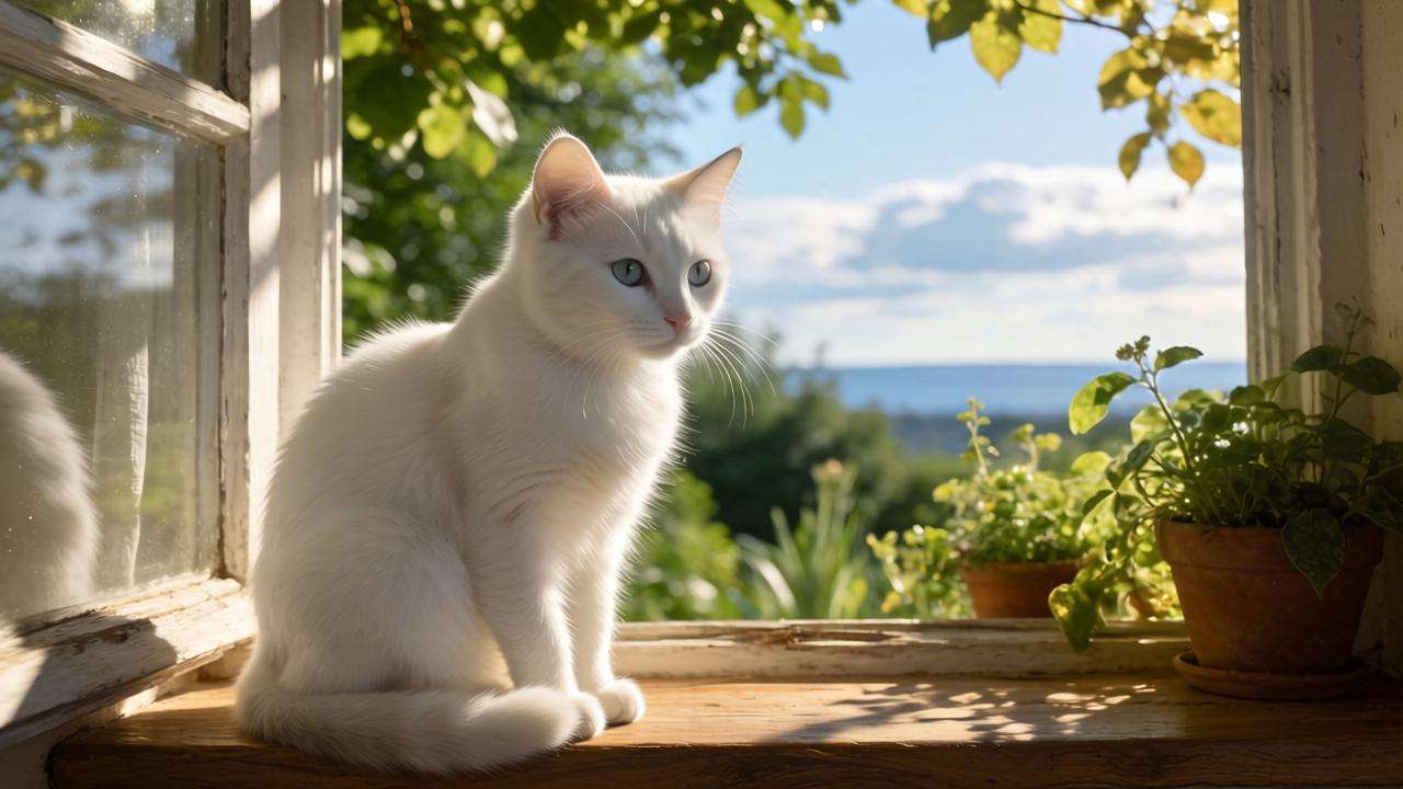 美国去年12月CPI释放什么信号？