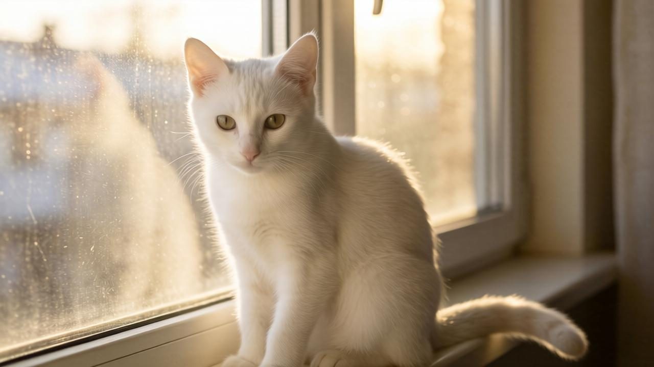 金融监管总局召开2026年监管工作会议