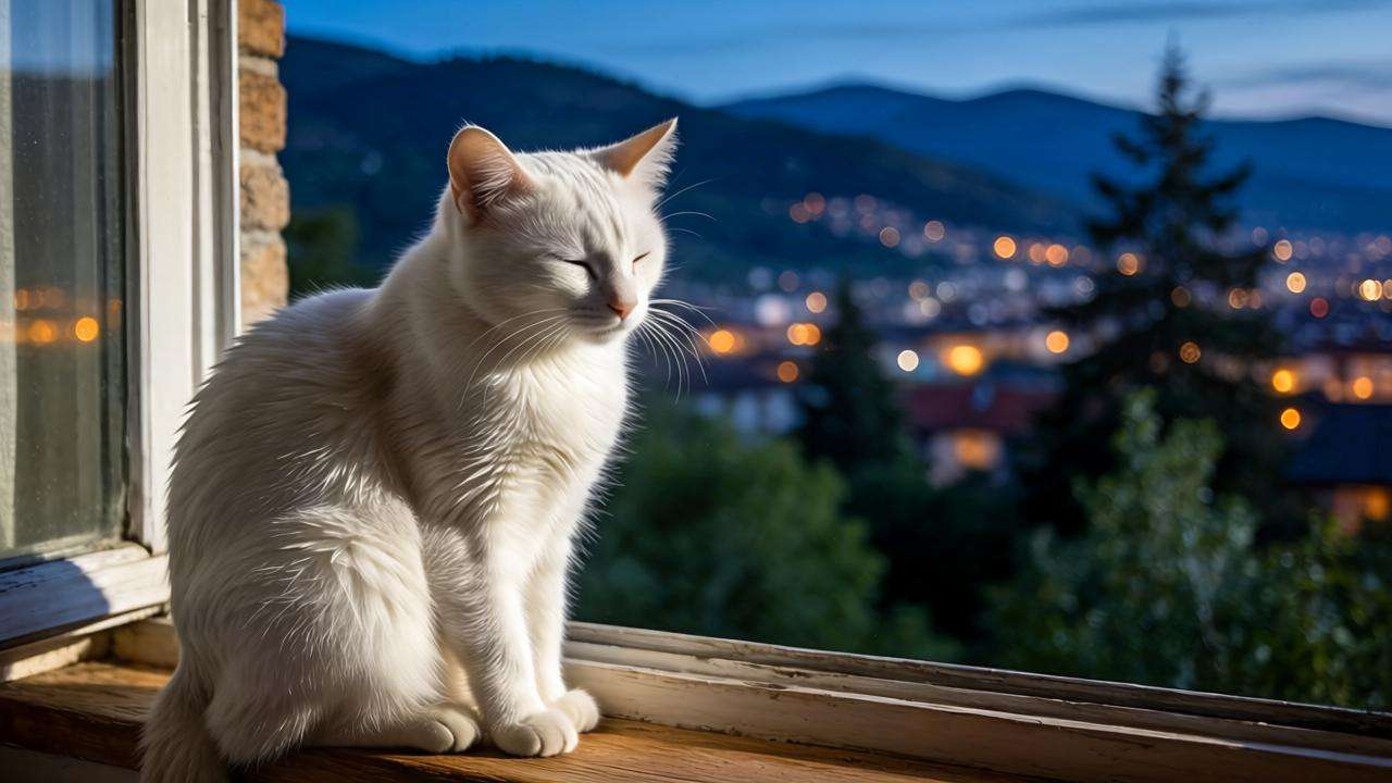 美国去年12月CPI释放什么信号？第一张图