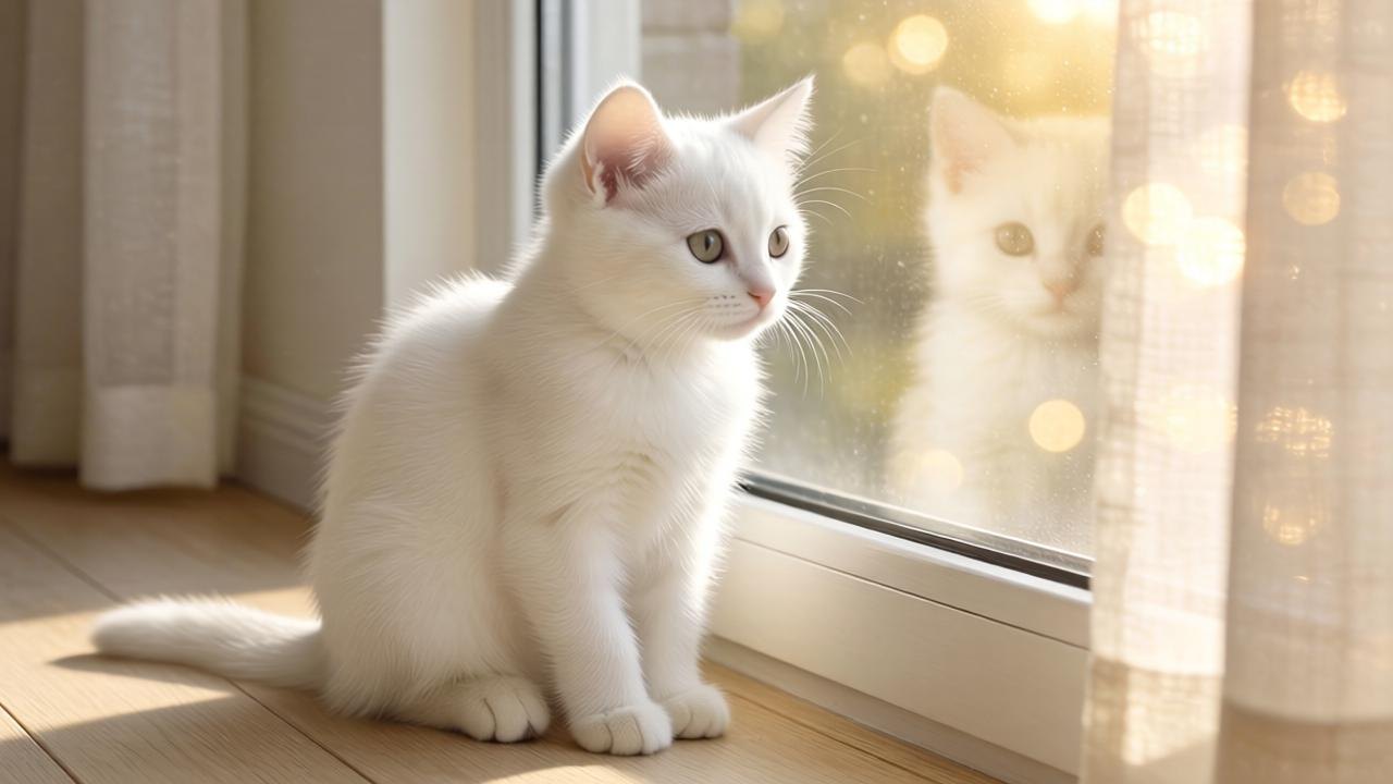 《求是》杂志发表习近平总书记重要文章《在中央城市工作会议上的讲话》