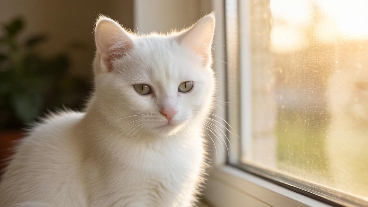 中国人民银行增加科技创新和技术改造再贷款额度4000亿元