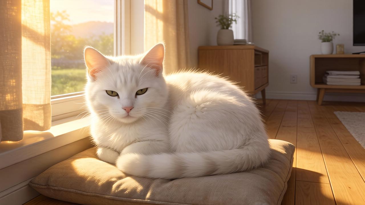 美国去年12月CPI释放什么信号？第二张图