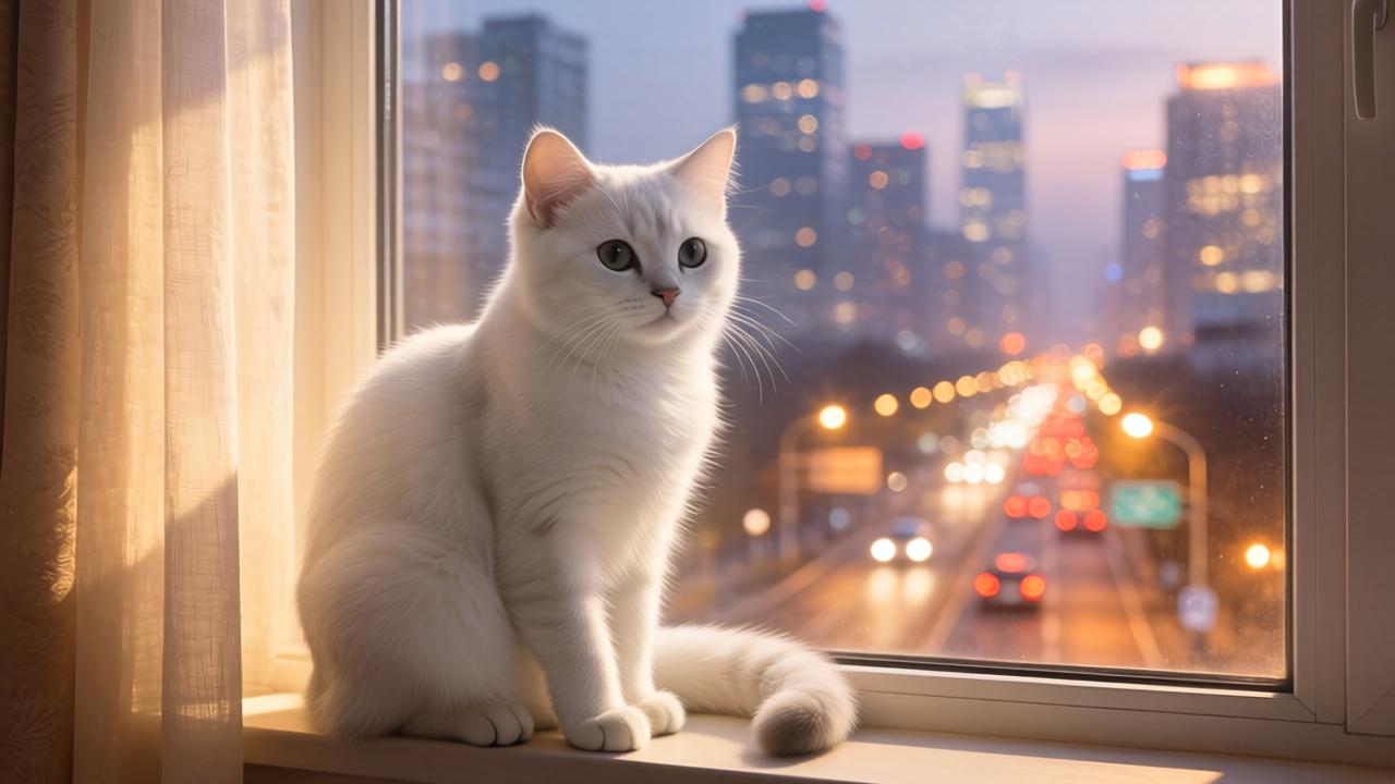 特朗普回应格陵兰岛总理言论：这会给他带来大麻烦第一张图