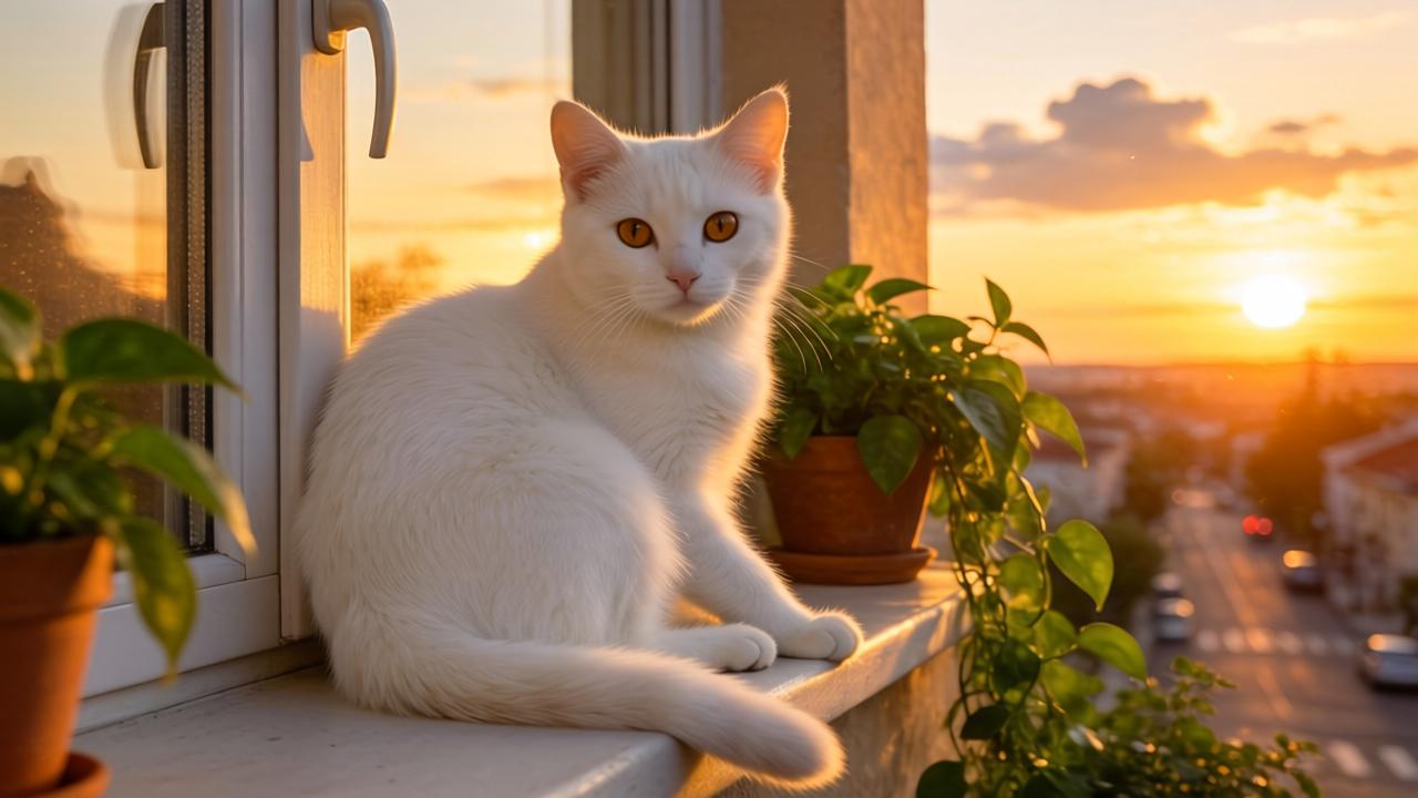 中国人民银行增加科技创新和技术改造再贷款额度4000亿元第一张图