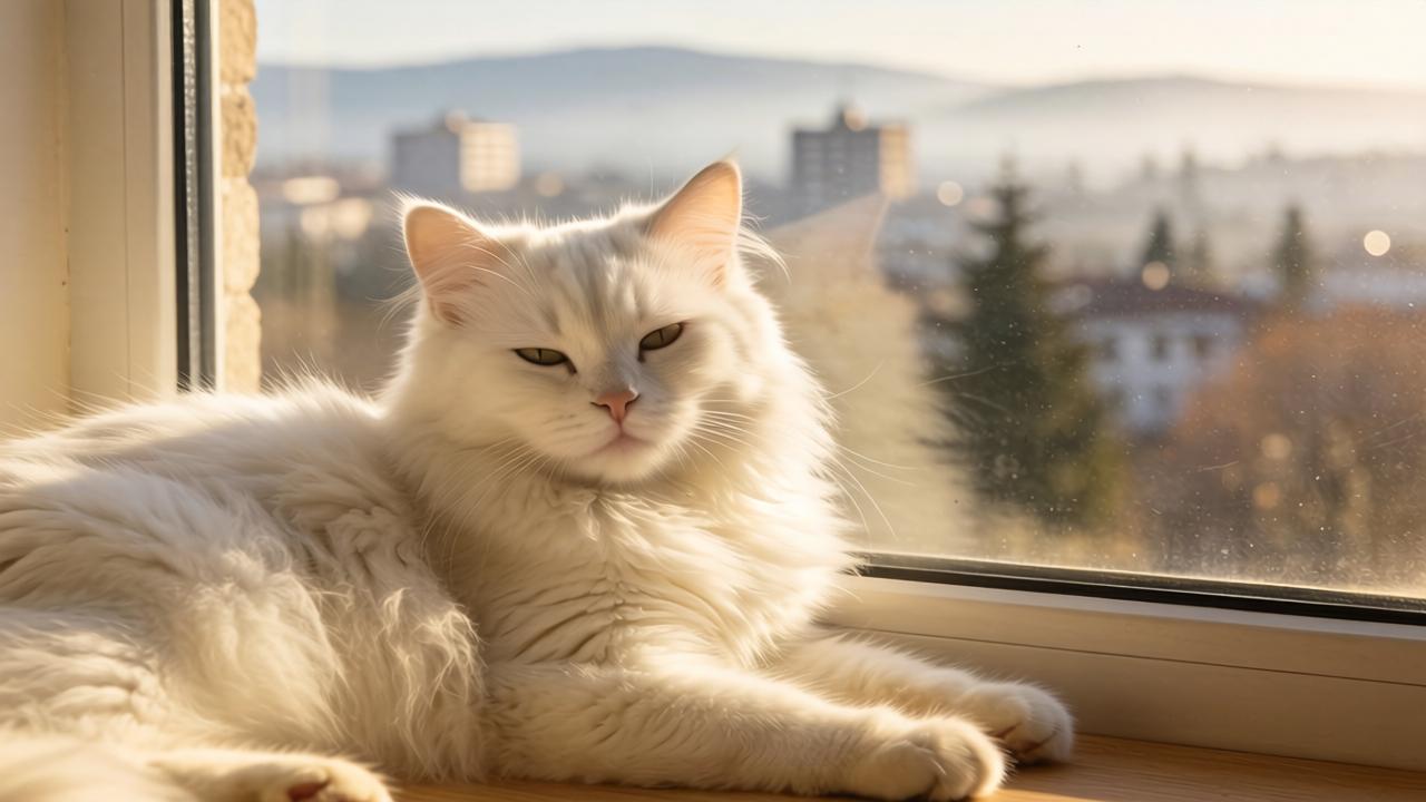 《求是》杂志发表习近平总书记重要文章《在中央城市工作会议上的讲话》第一张图