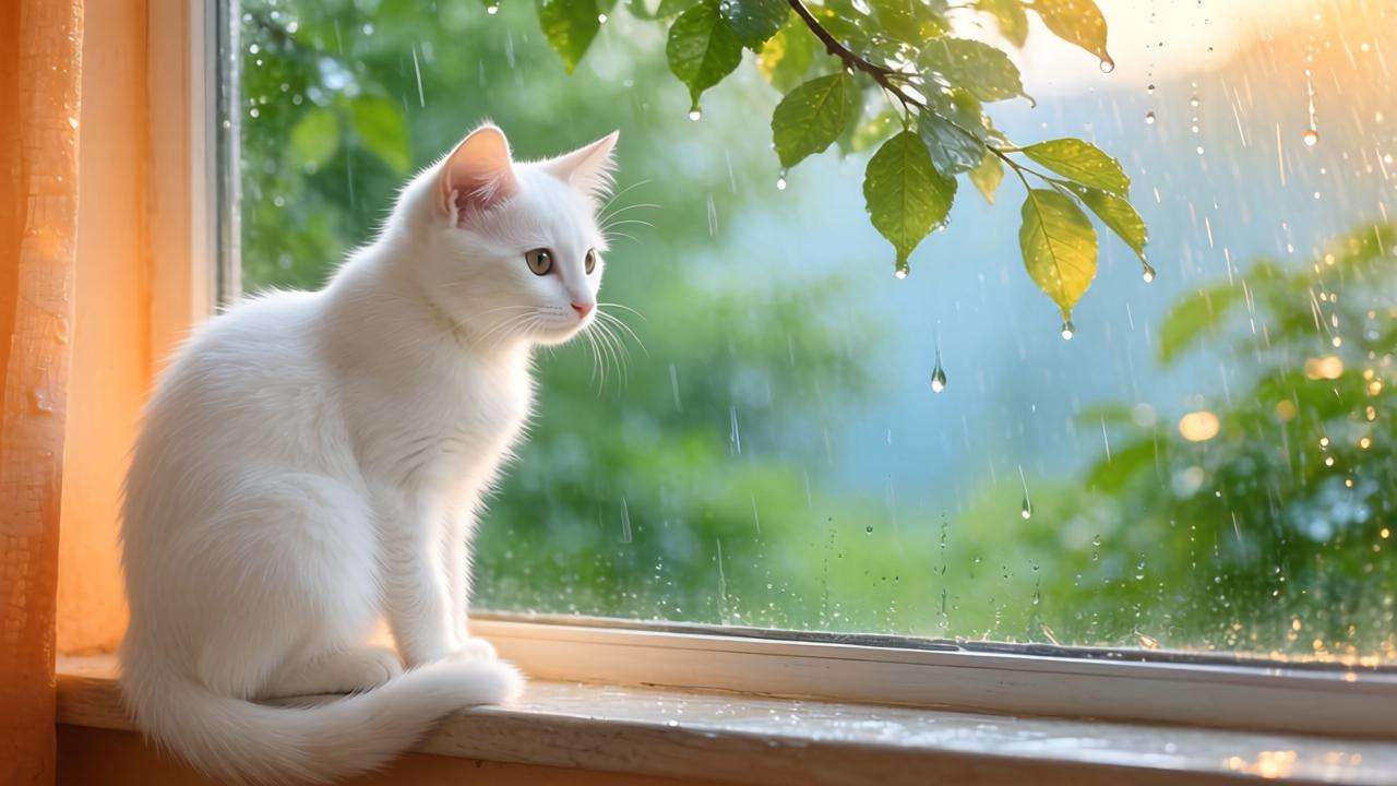 美国去年12月CPI释放什么信号？第三张图