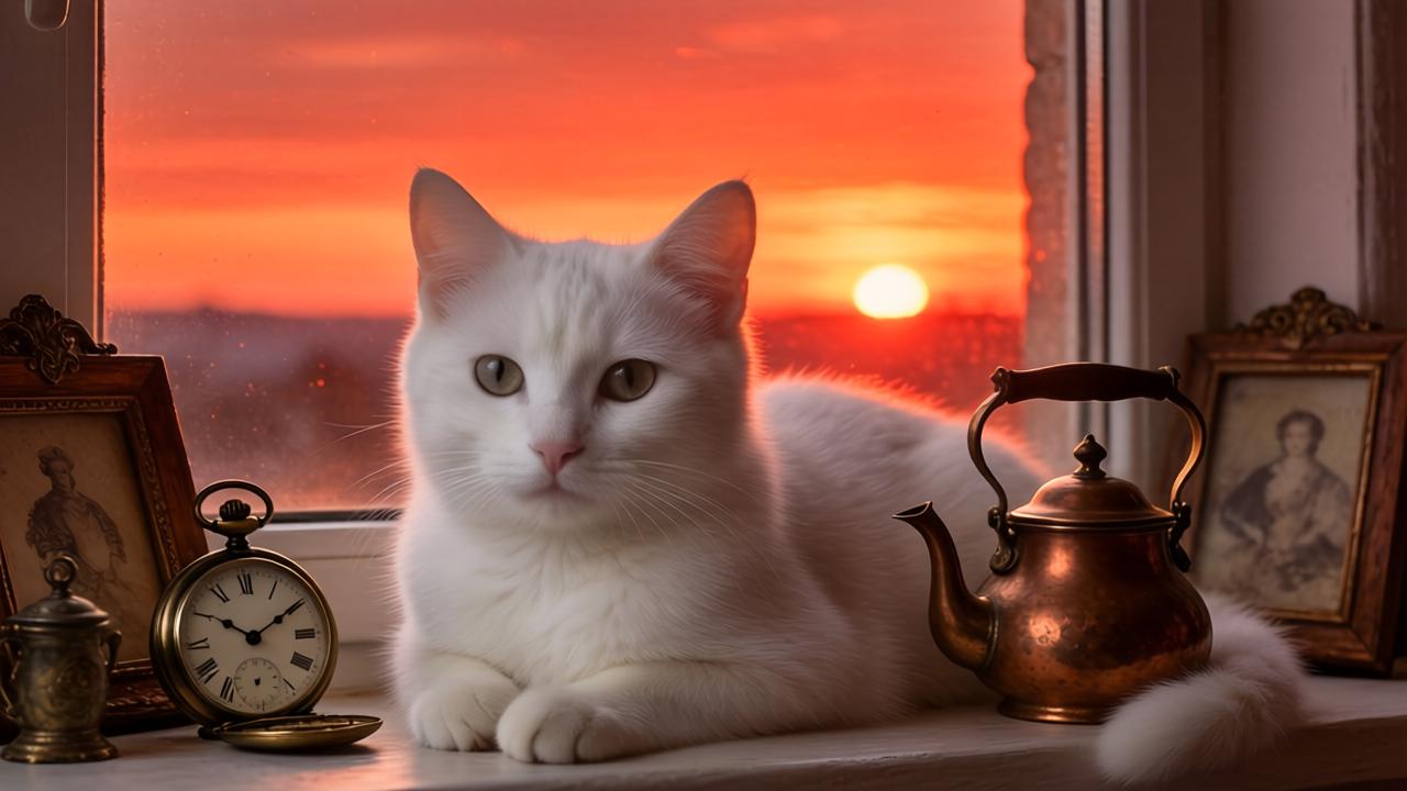 金融监管总局召开2026年监管工作会议第二张图