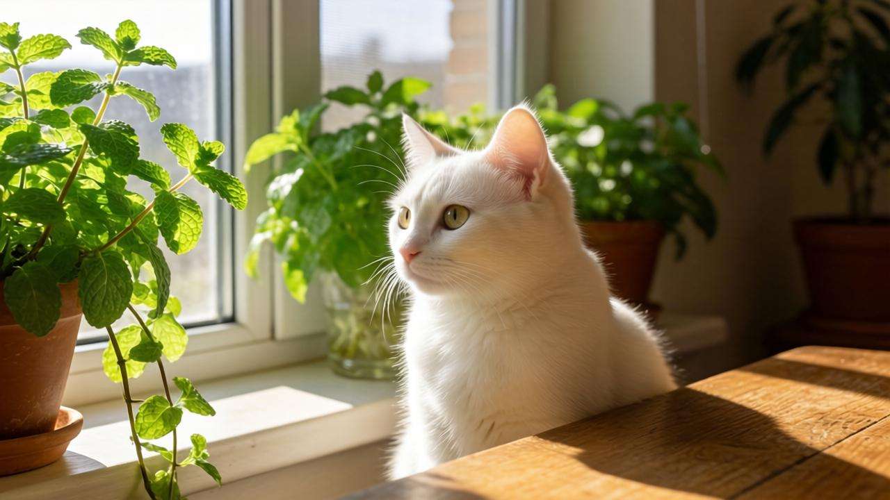 《求是》杂志发表习近平总书记重要文章《在中央城市工作会议上的讲话》第二张图