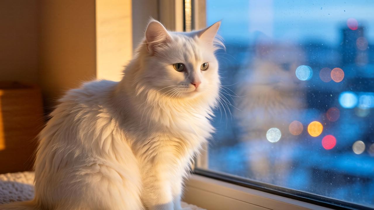 金融监管总局召开2026年监管工作会议第三张图