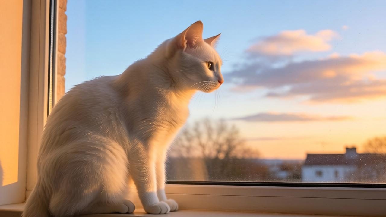 《求是》杂志发表习近平总书记重要文章《在中央城市工作会议上的讲话》第三张图