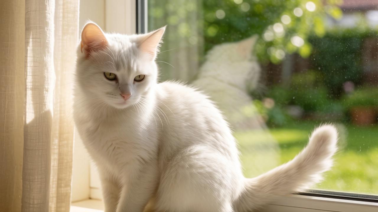 中国人民银行决定下调再贷款、再贴现利率