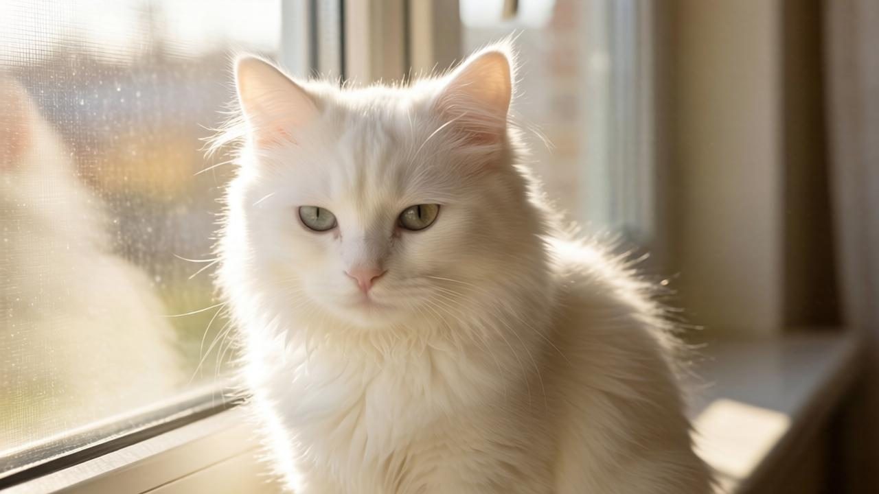 光大云缴费服务人次超35亿次