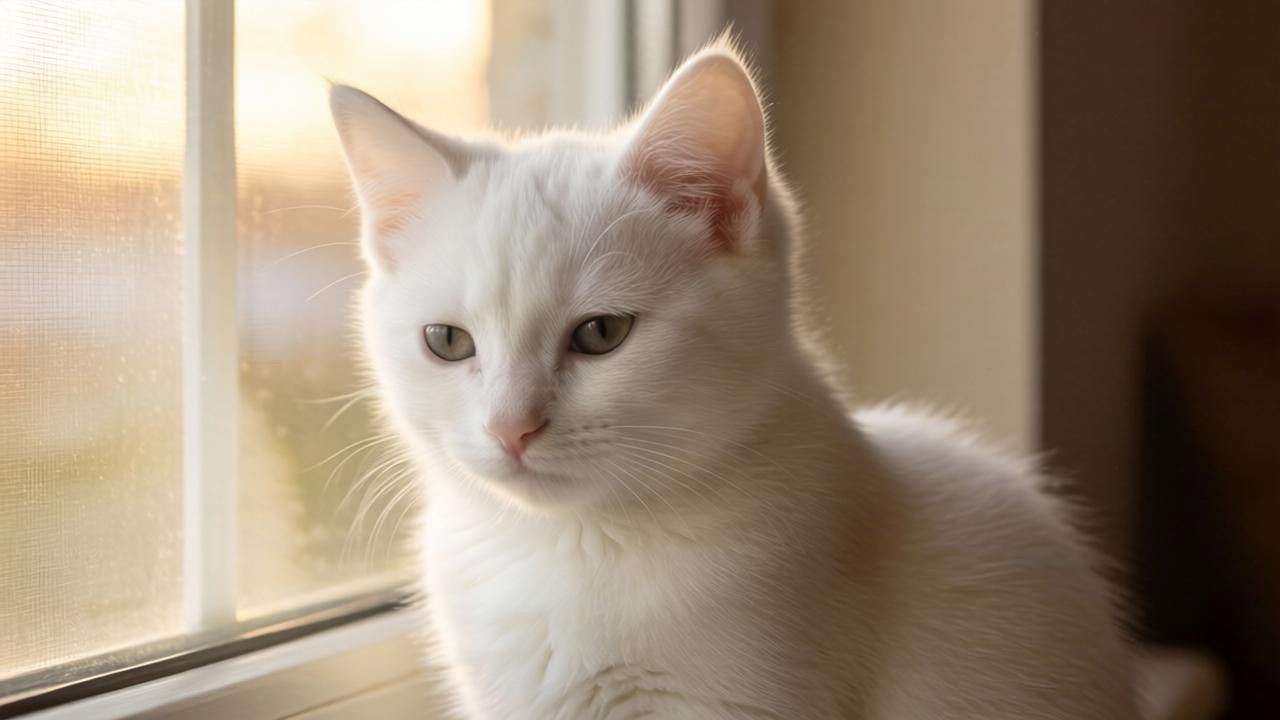 日本市场再现债汇“双杀”