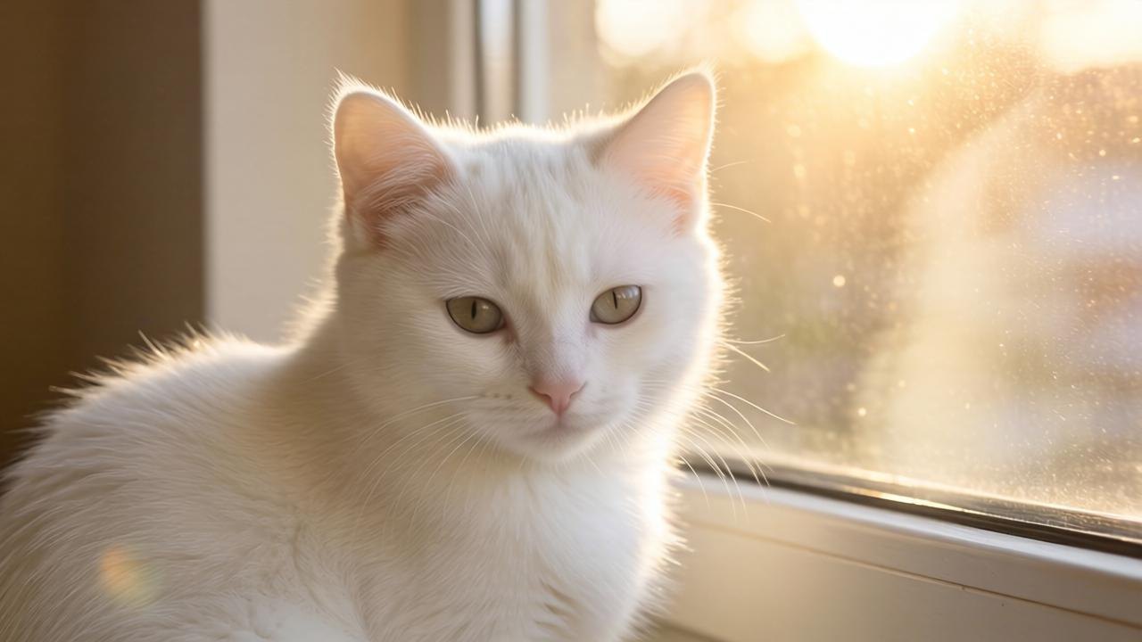 浦发银行个人养老金账户数较上年末翻番