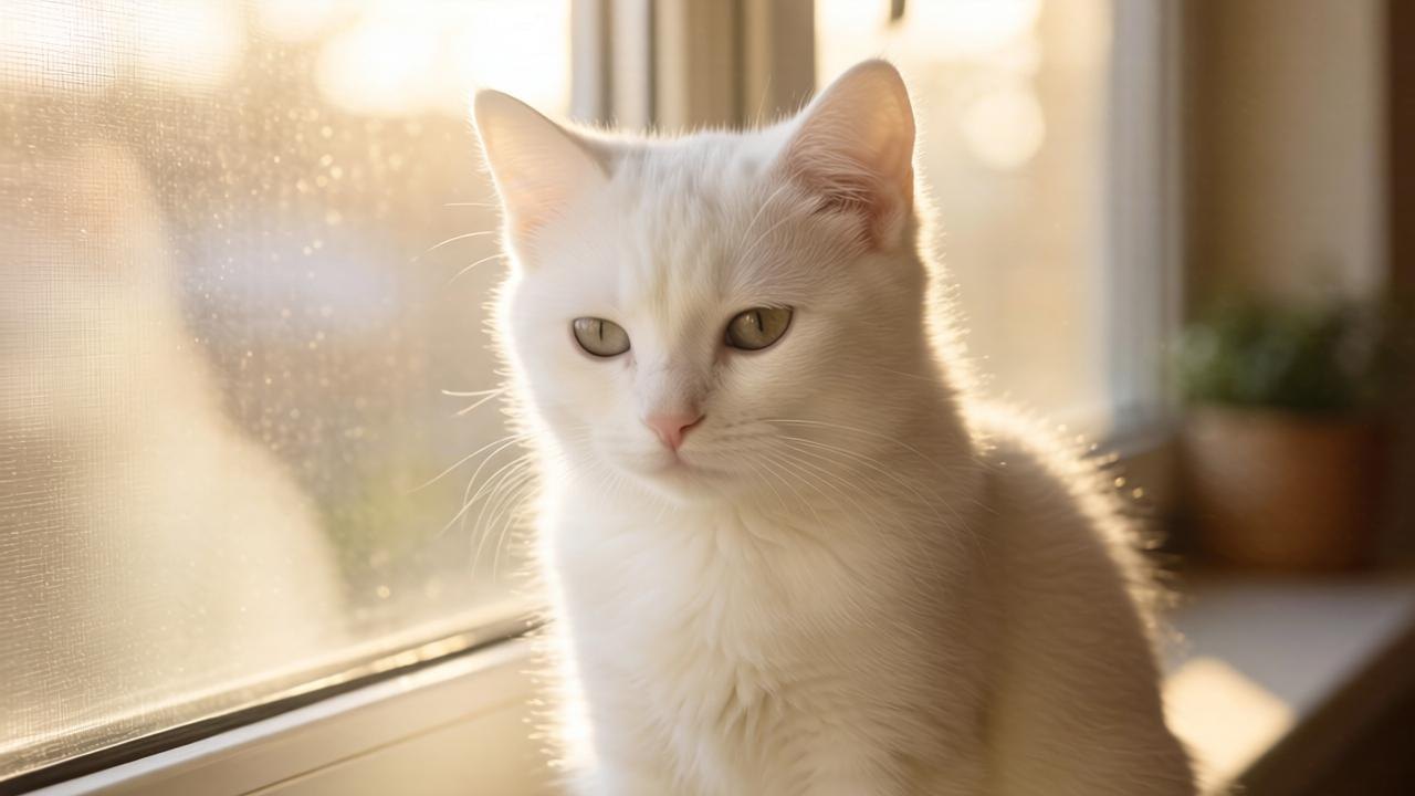 人民币市场汇价（12月22日）