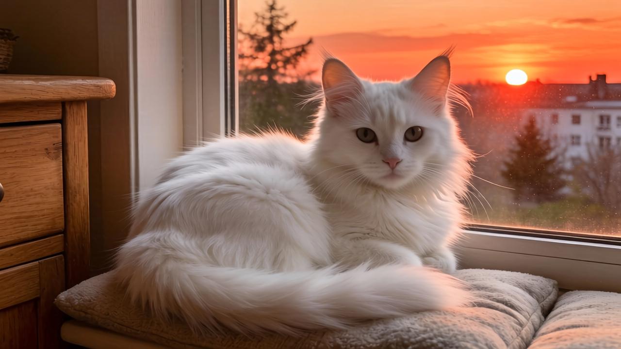 中国人民银行决定下调再贷款、再贴现利率第一张图