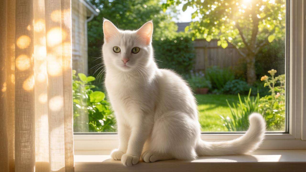 美国总统特使寻求赴俄见普京