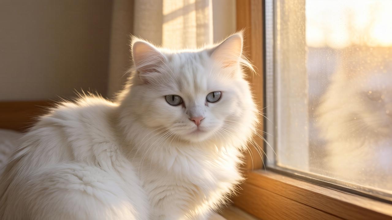 炮制谣言、非法荐股，这些账号被处置→