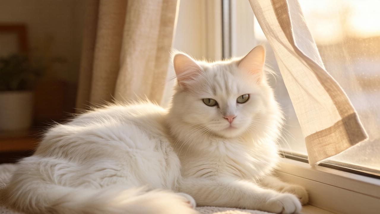 数字消费金融行业将顺应数字化趋势