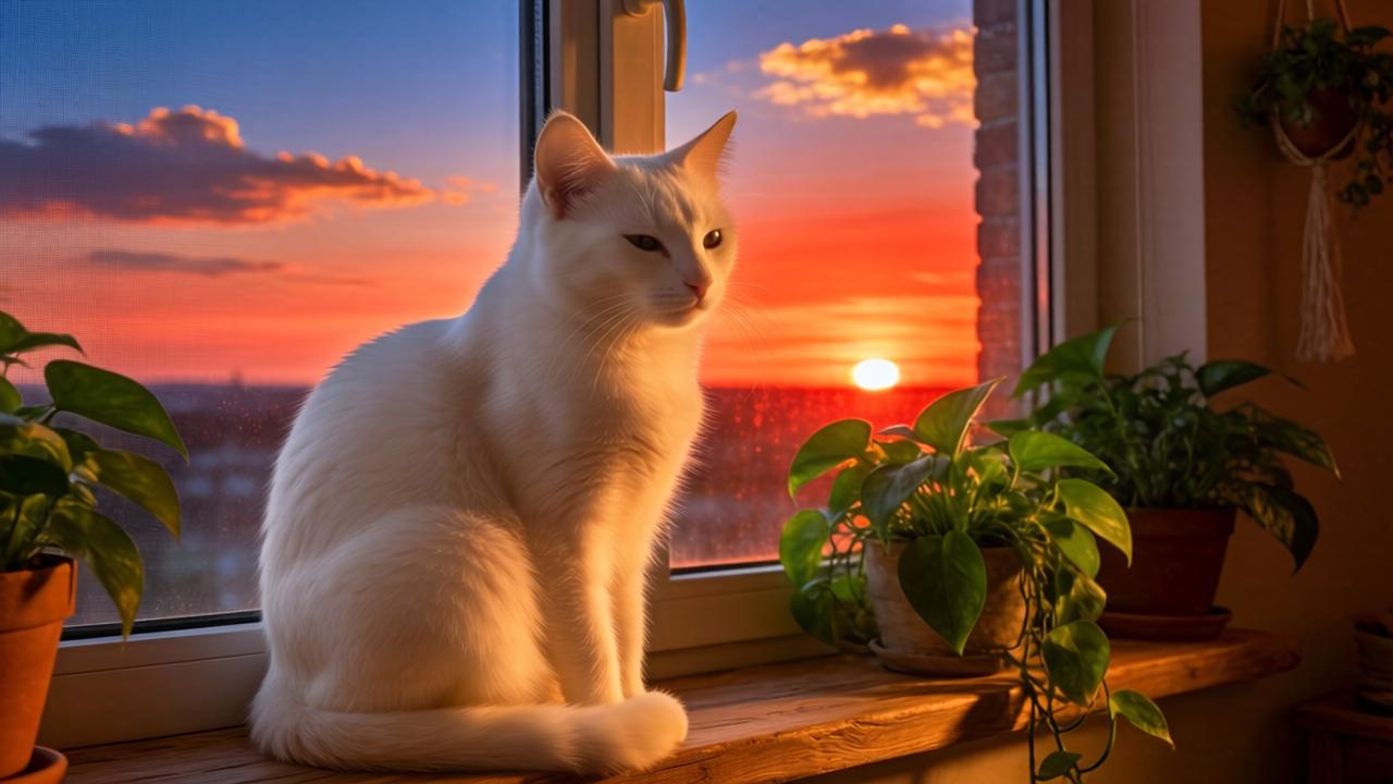 光大云缴费服务人次超35亿次第一张图