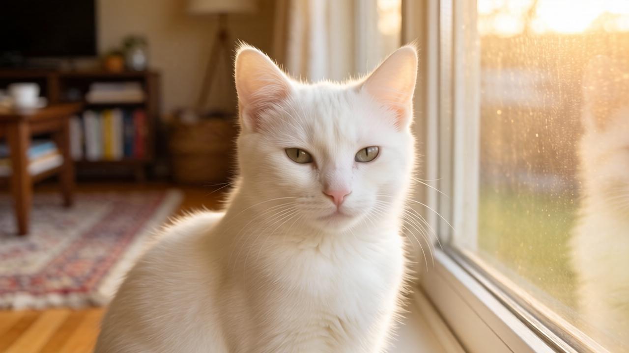 港股19日涨0.75% 收报25690.53点