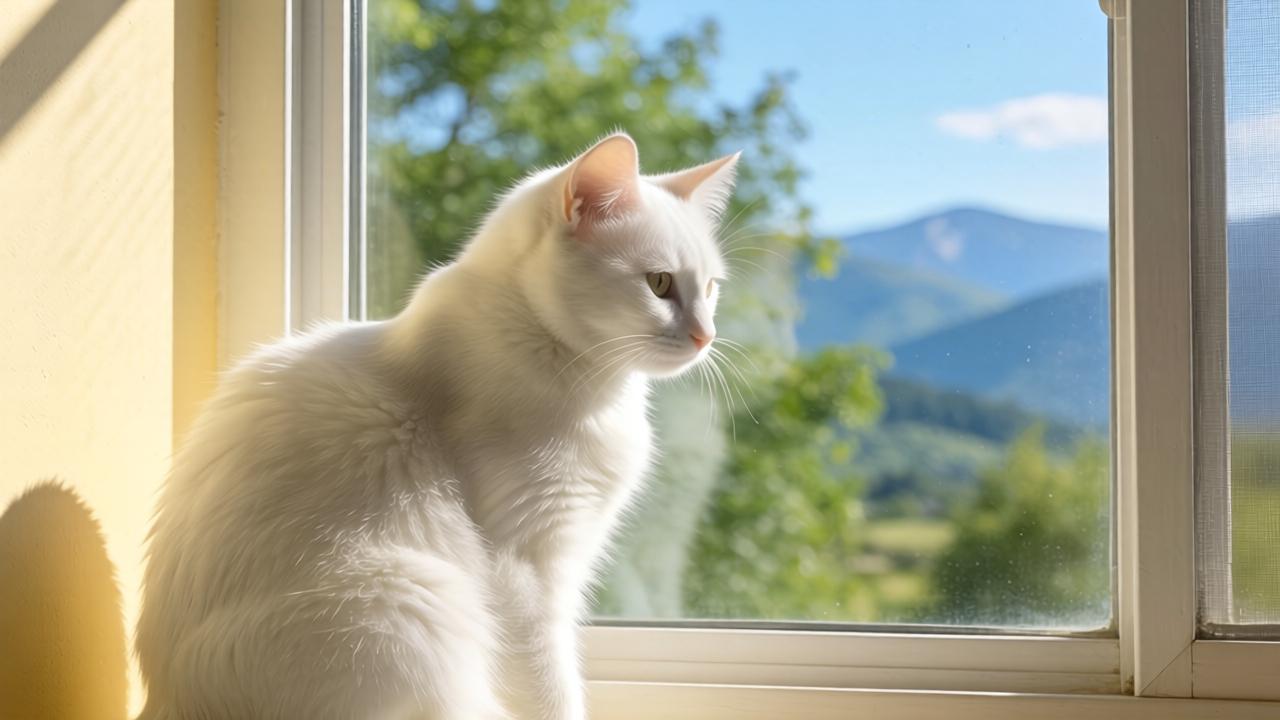 古巴生物制药产业在封锁下艰难突围