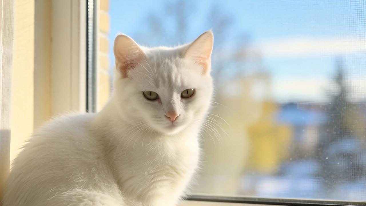 营收头尾差距大 前十名贡献六成净利