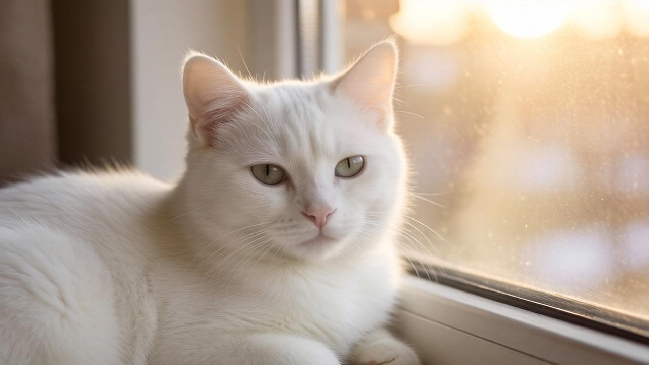 国际金价再创历史新高