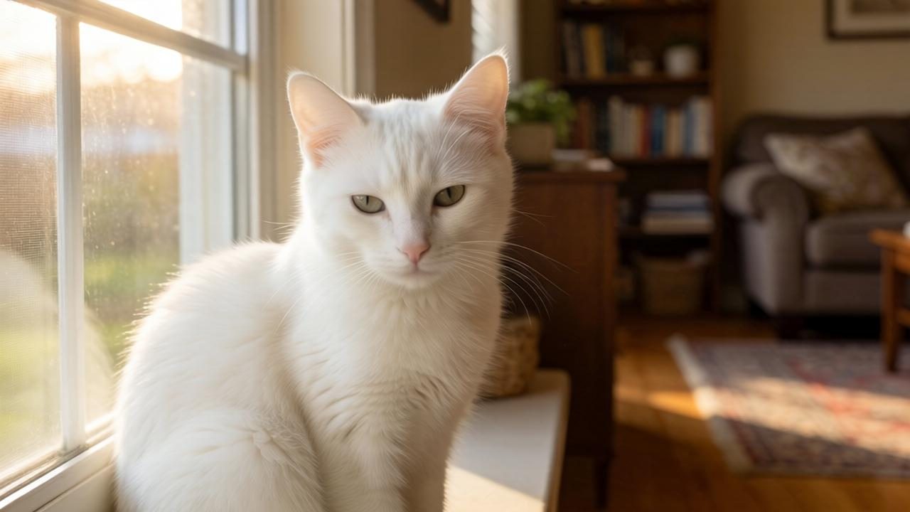 中国证监会批复广州期货交易所为合格中央对手方