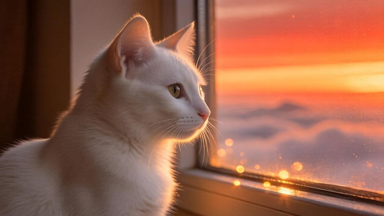 日本市场再现债汇“双杀”第一张图