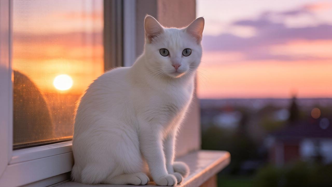 俄挫败一起针对国防企业员工的恐袭图谋