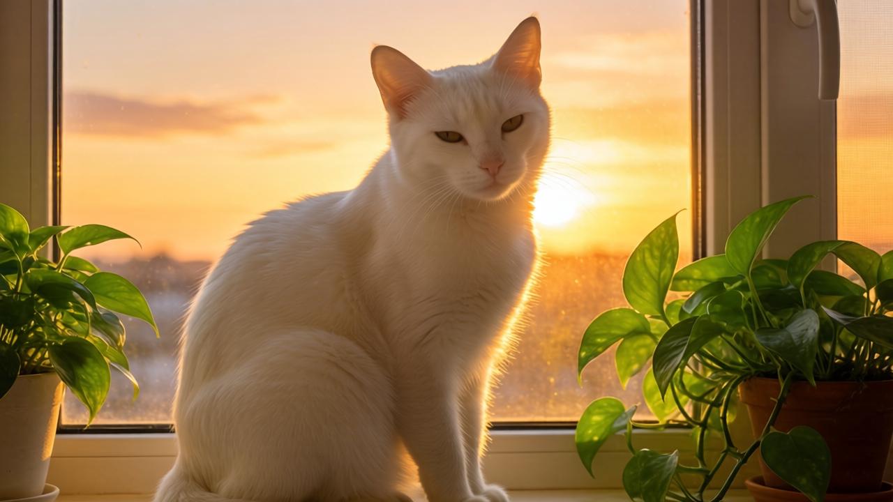 浦发银行个人养老金账户数较上年末翻番第一张图