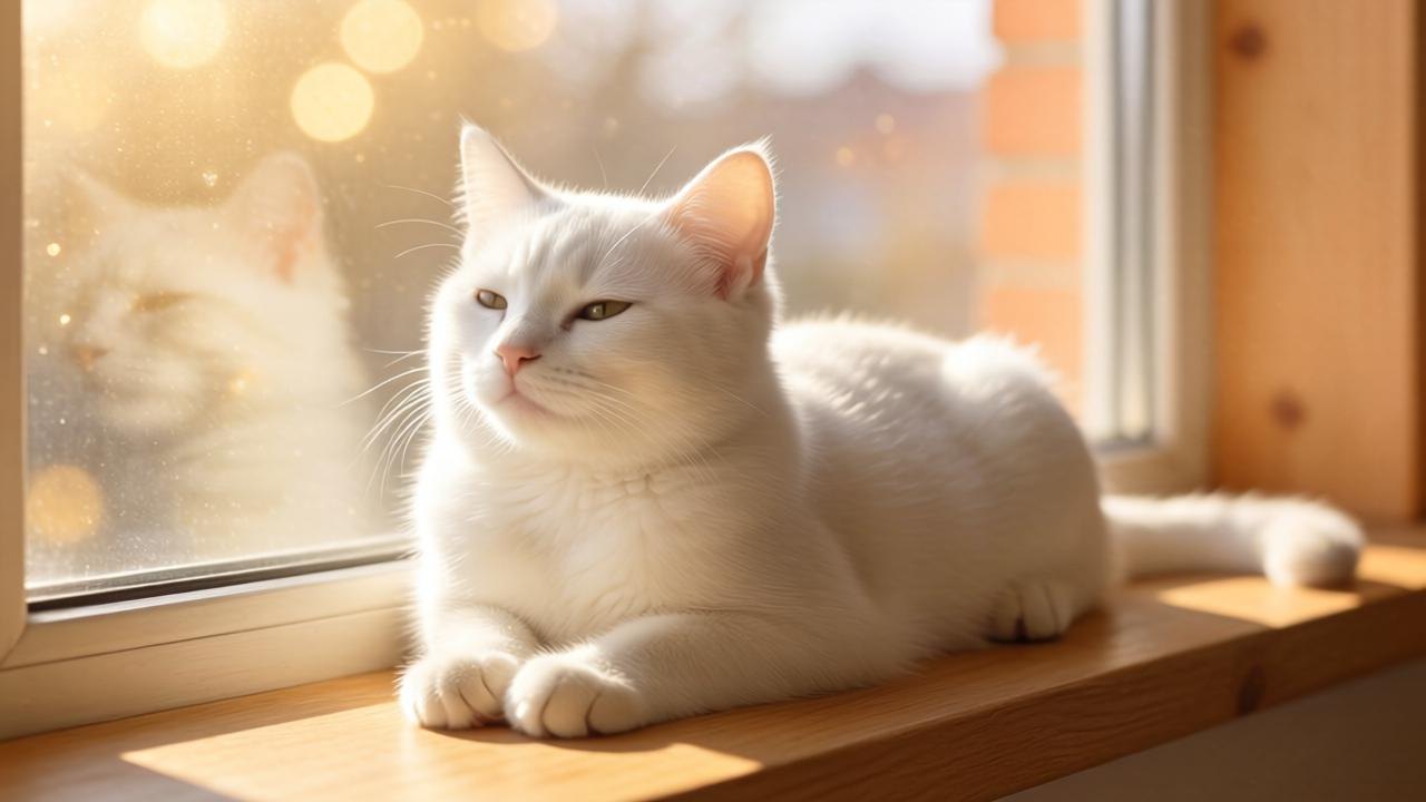 东京股市反弹第一张图