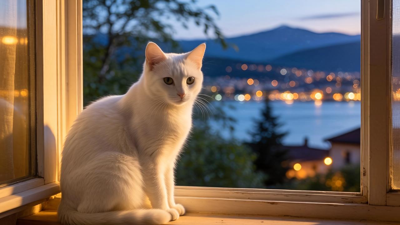 国际金价再创历史新高第一张图