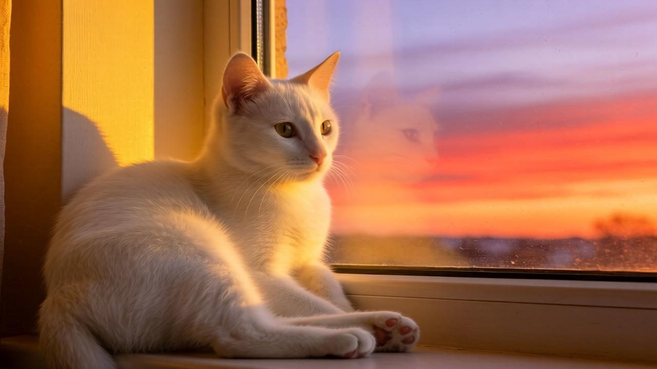 营收头尾差距大 前十名贡献六成净利第一张图