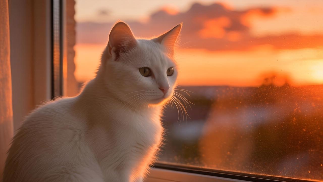 港股19日涨0.75% 收报25690.53点第一张图