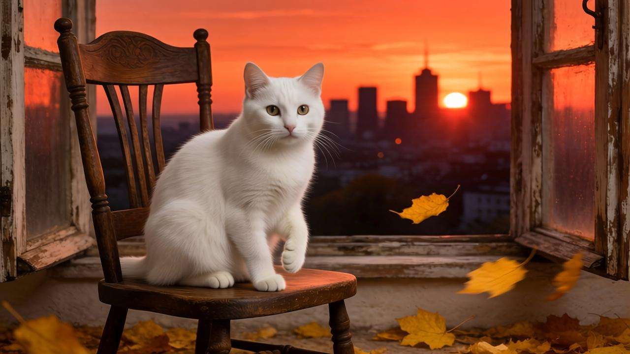 数字消费金融行业将顺应数字化趋势第一张图