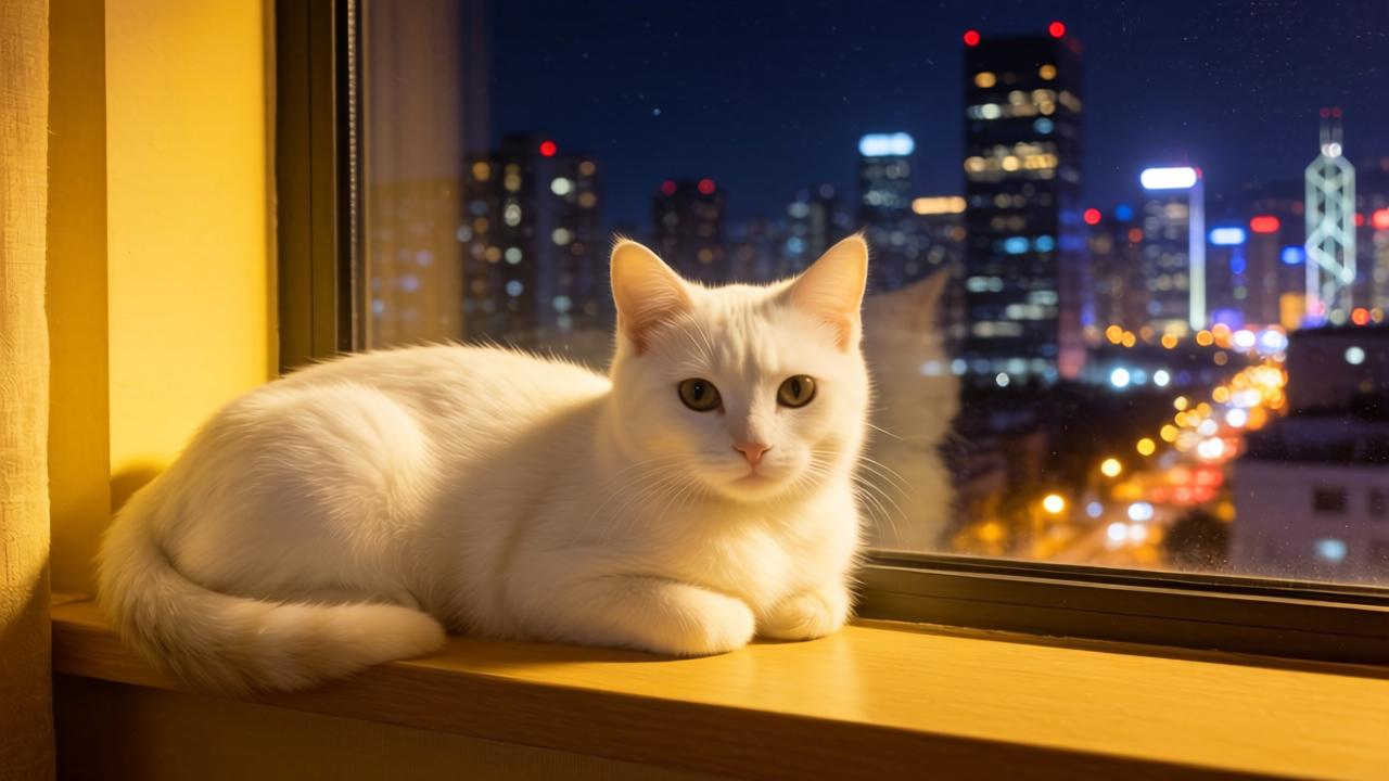 炮制谣言、非法荐股，这些账号被处置→第一张图