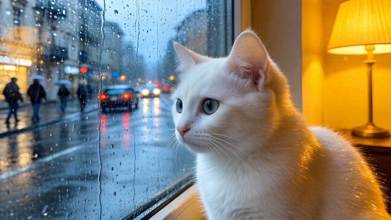 光大云缴费服务人次超35亿次第二张图