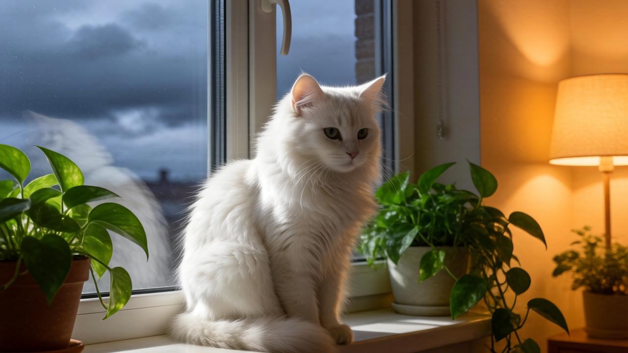 美国总统特使寻求赴俄见普京第一张图